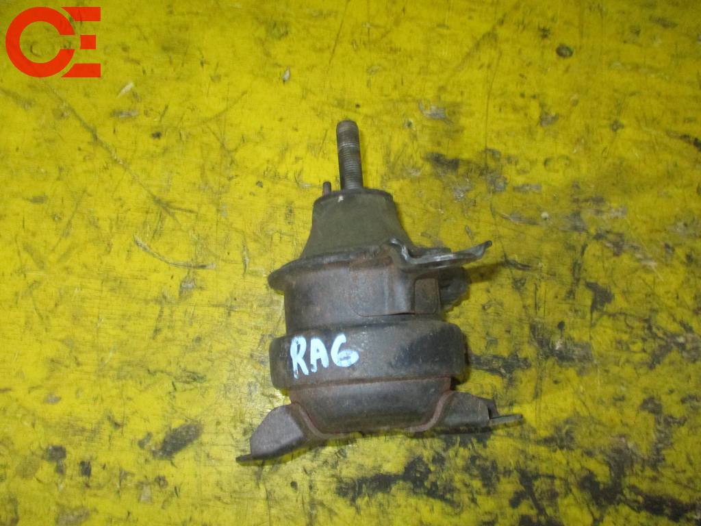 подушка двигателя Honda Odyssey