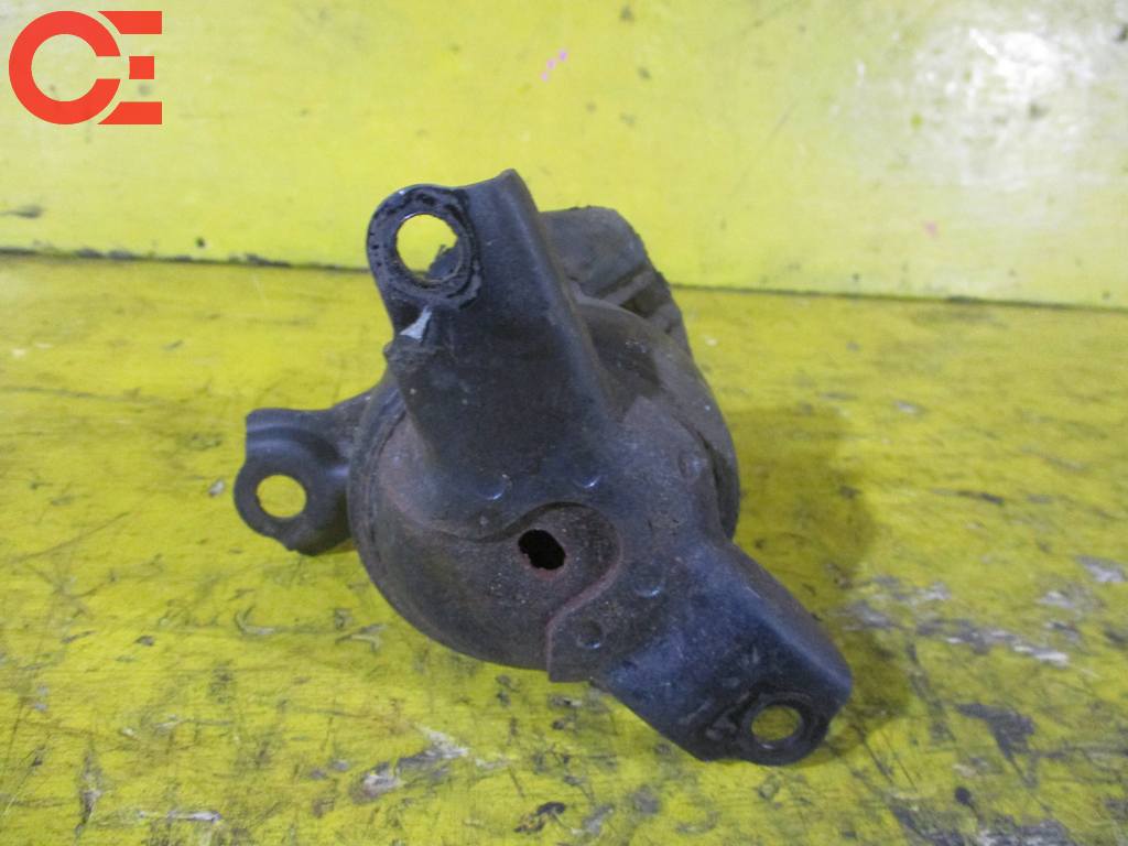 подушка двигателя Honda Odyssey