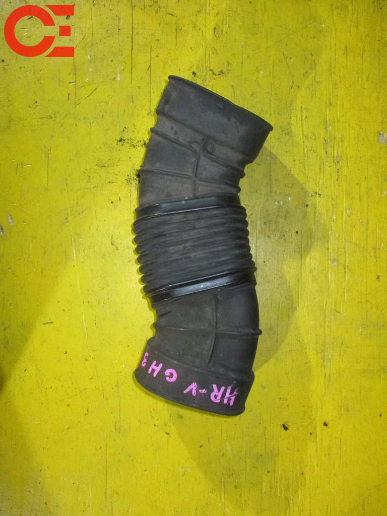патрубок воздушного фильтра Honda HR-V