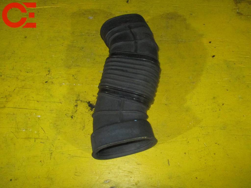 патрубок воздушного фильтра Honda HR-V