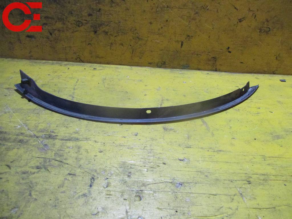 накладка на крыло Toyota Duet