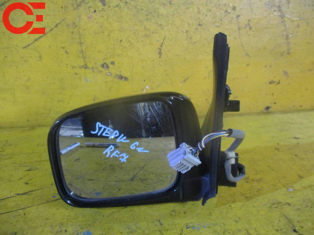 зеркало Honda Stepwgn
