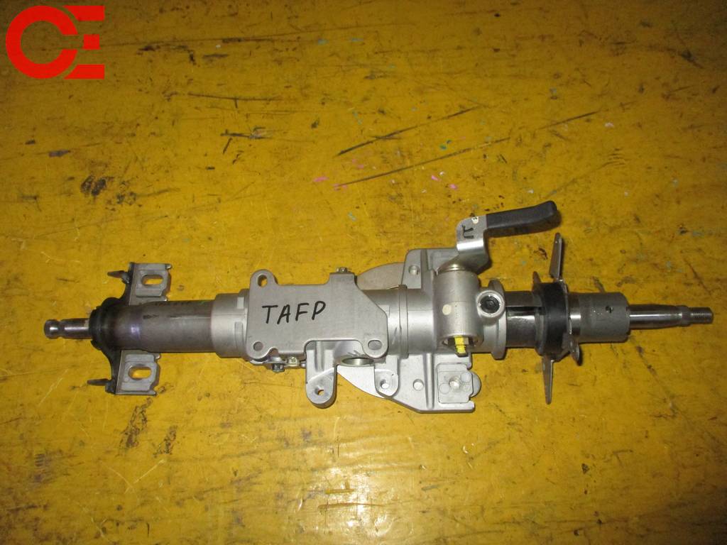 рулевая колонка Mazda Millenia