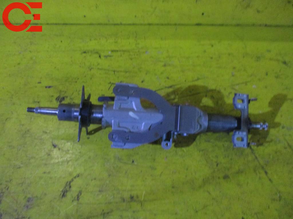 рулевая колонка Mazda Millenia