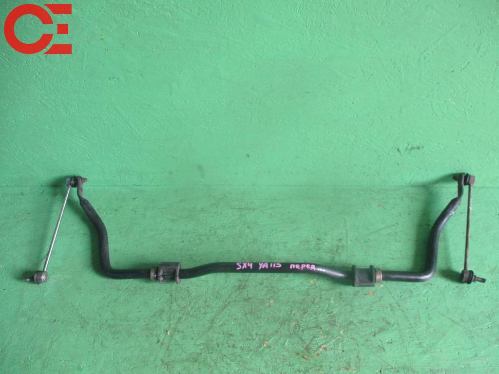 стабилизатор Suzuki SX4