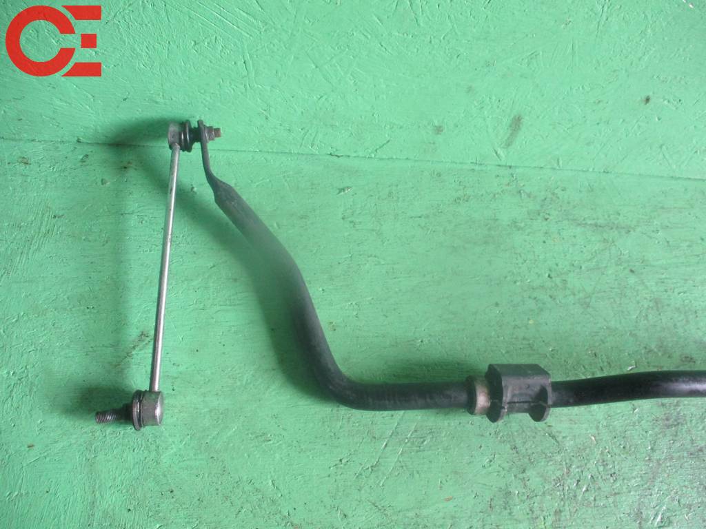 стабилизатор Suzuki SX4