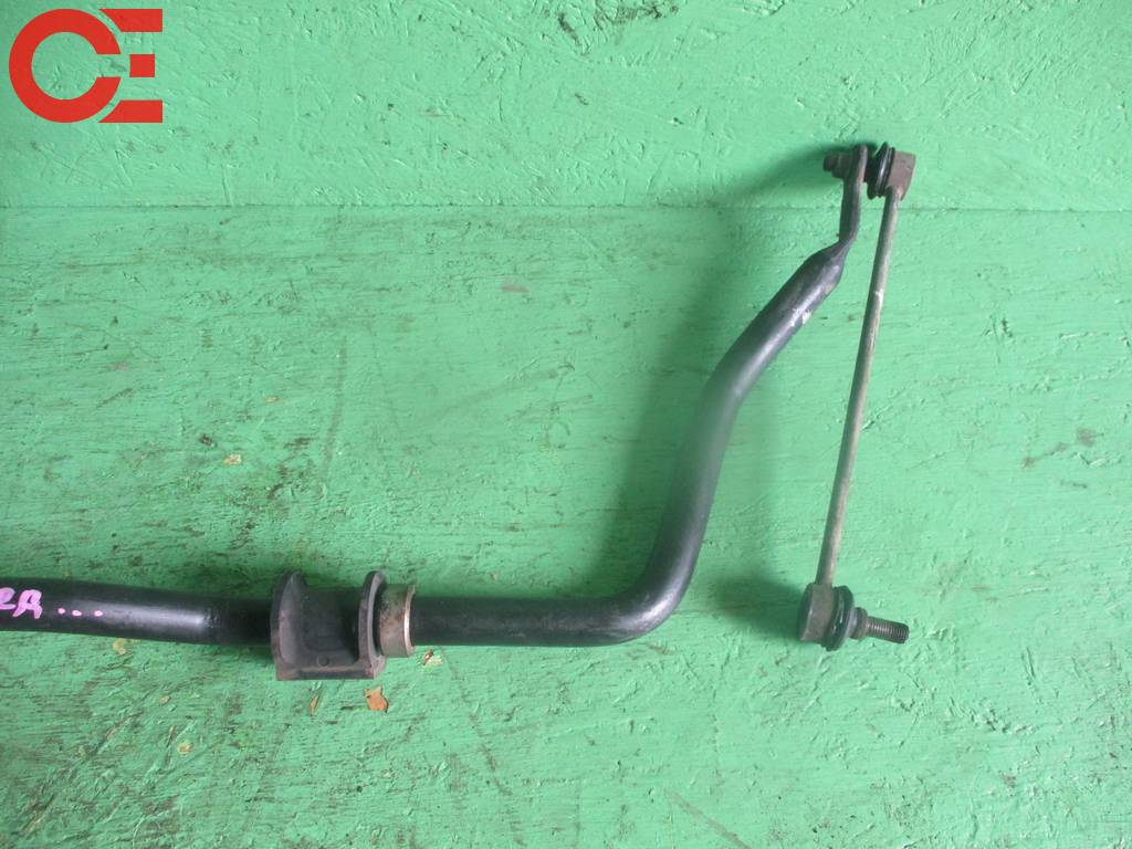 стабилизатор Suzuki SX4