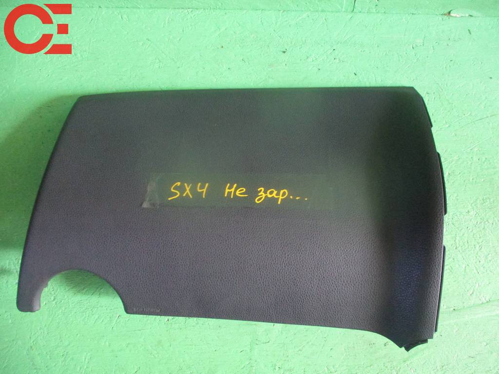 airbag пассажирский Suzuki SX4