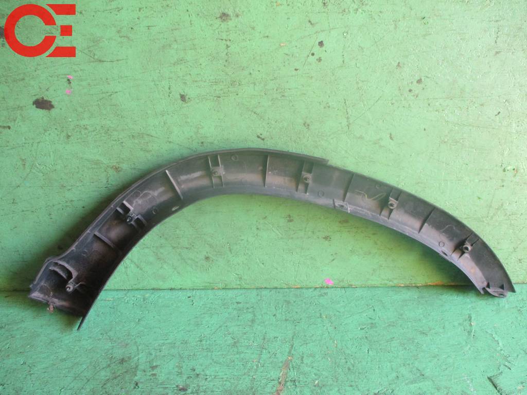накладка на крыло Honda CR-V