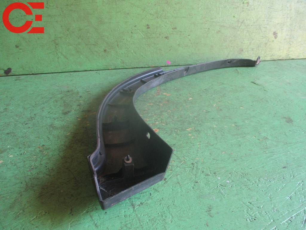 накладка на крыло Honda CR-V