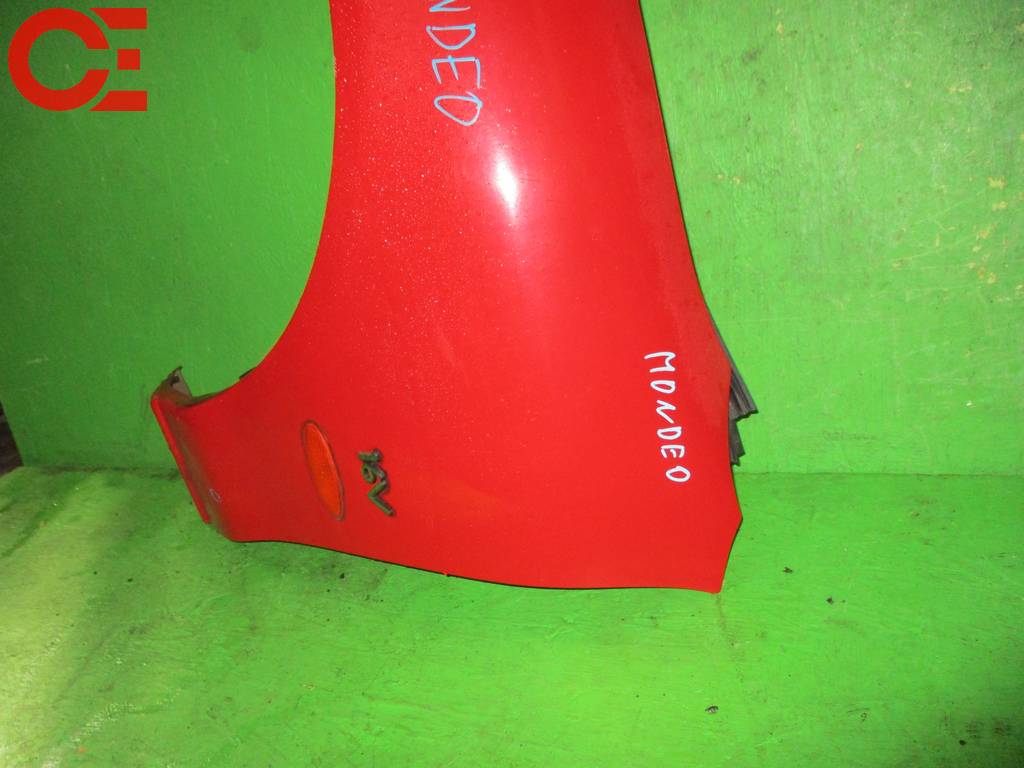 крыло FORD MONDEO
