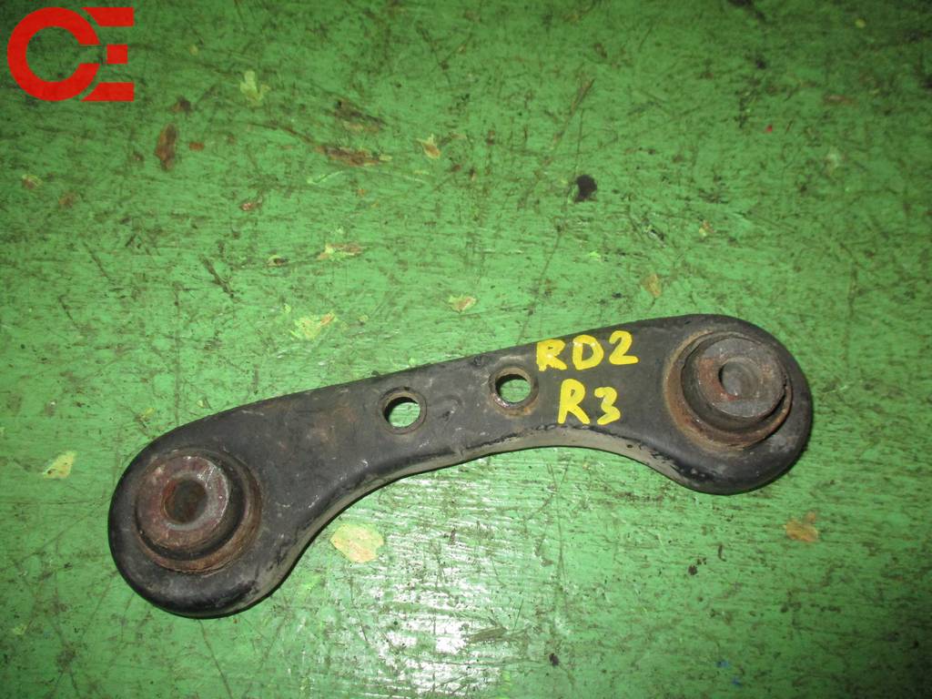 рычаг Honda CR-V