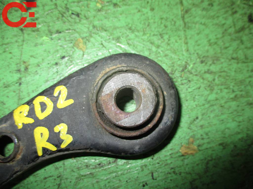 рычаг Honda CR-V