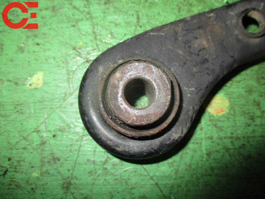 рычаг Honda CR-V