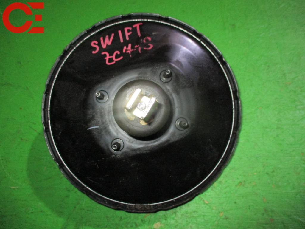 вакуумный усилитель тормозов Suzuki Swift