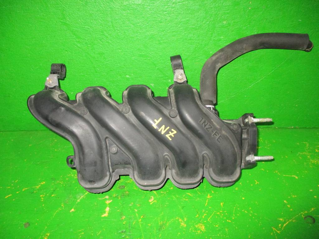 коллектор впускной Toyota Probox