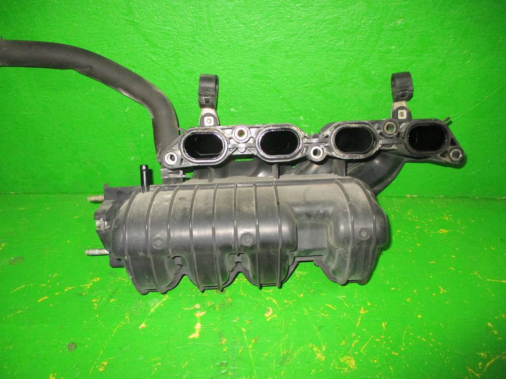 коллектор впускной Toyota Probox