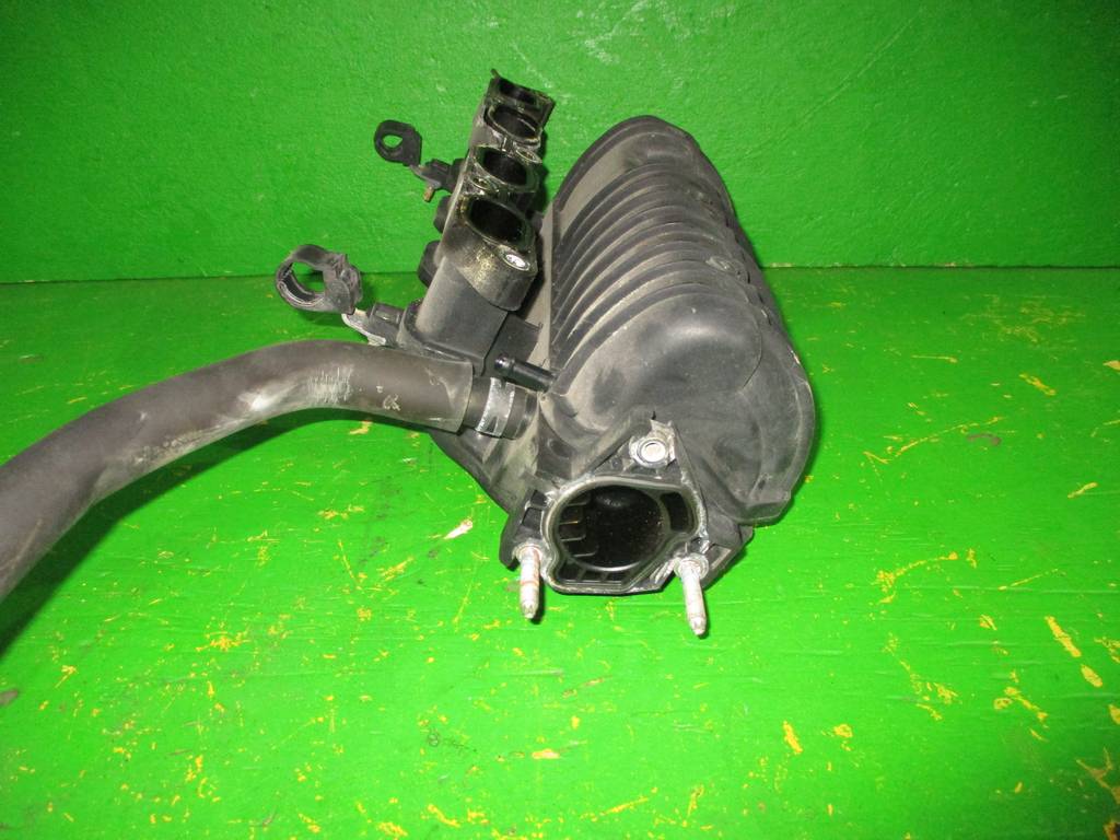 коллектор впускной Toyota Probox