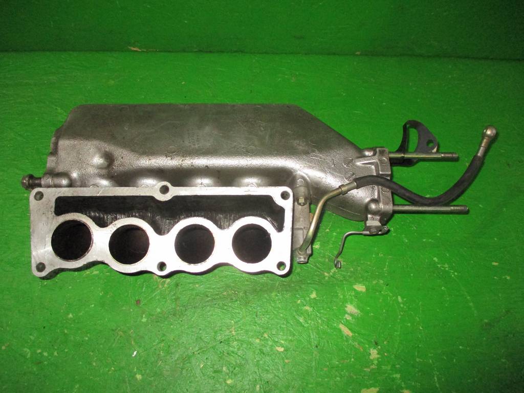 коллектор впускной Toyota