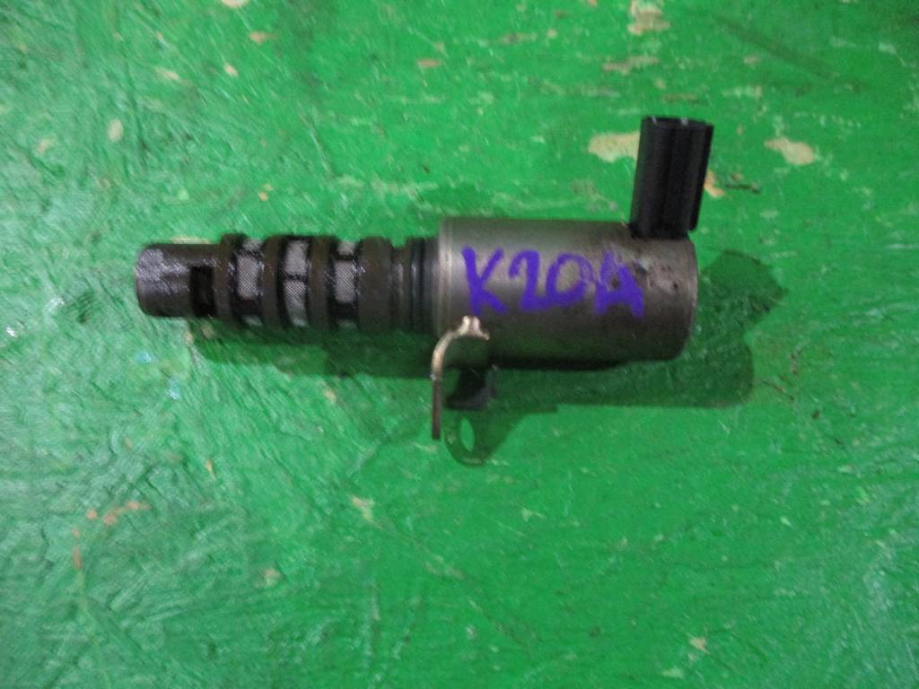 клапан vvti Honda CR-V