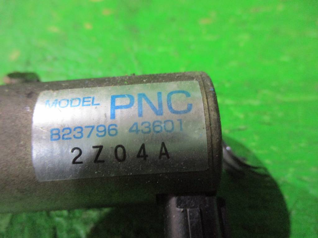 клапан vvti Honda CR-V