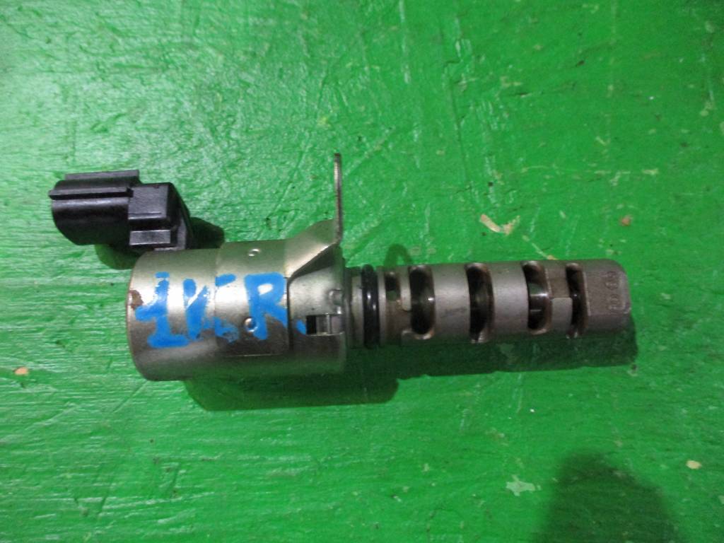 клапан vvti Toyota Passo