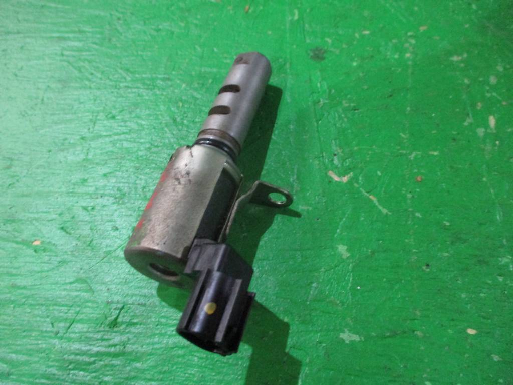 клапан vvti Toyota Passo