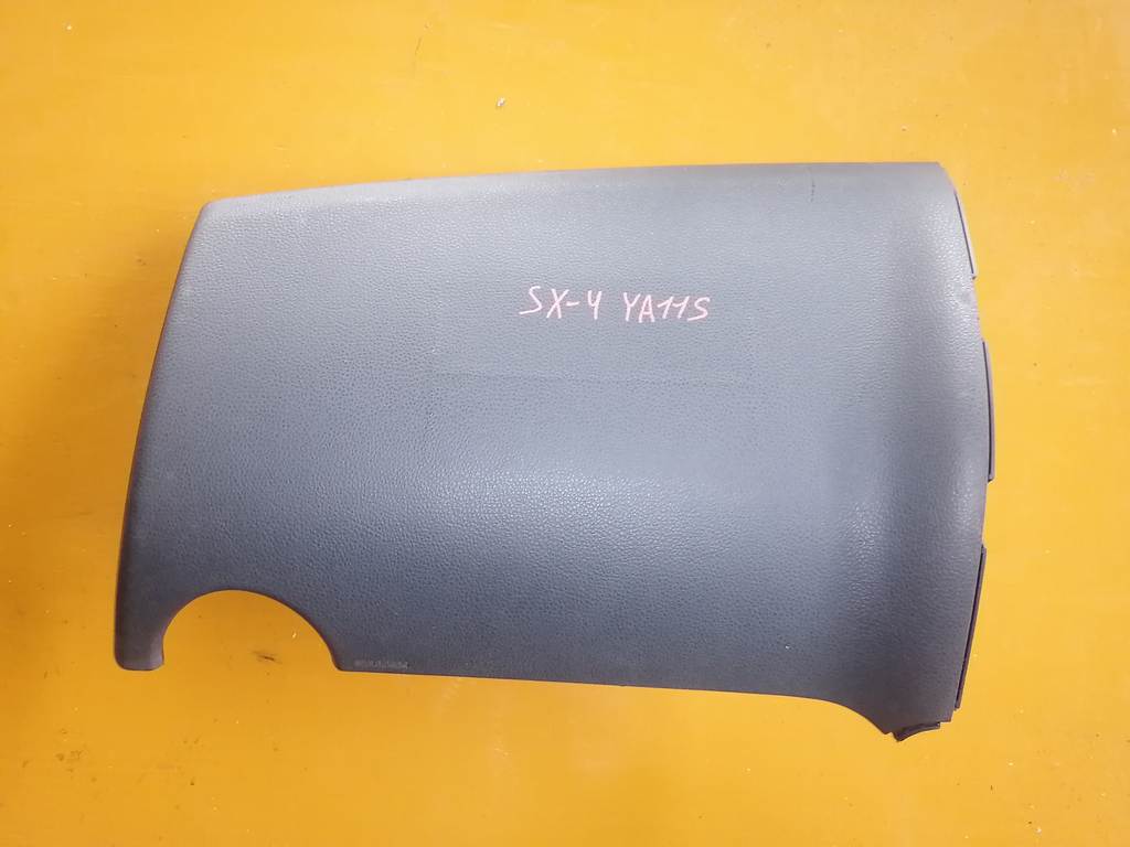 airbag пассажирский Suzuki SX4