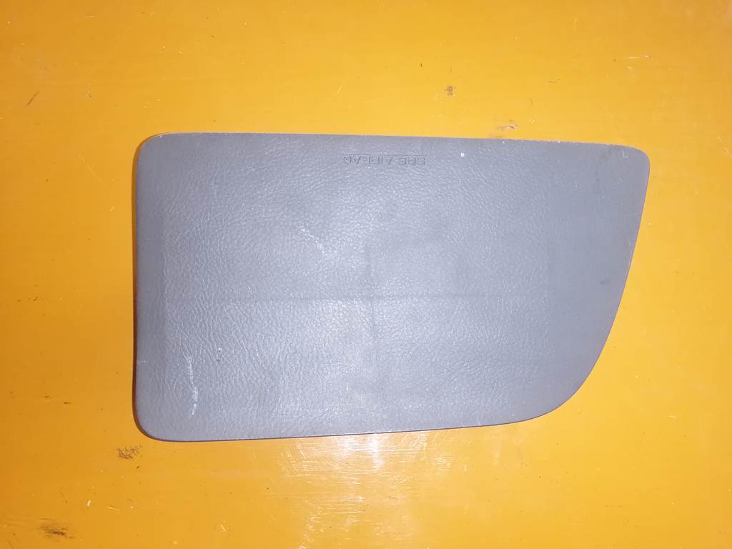 airbag пассажирский Daihatsu Tanto