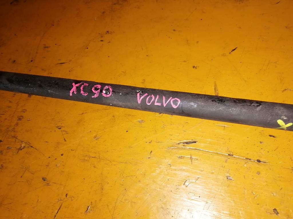 стабилизатор Volvo XC90