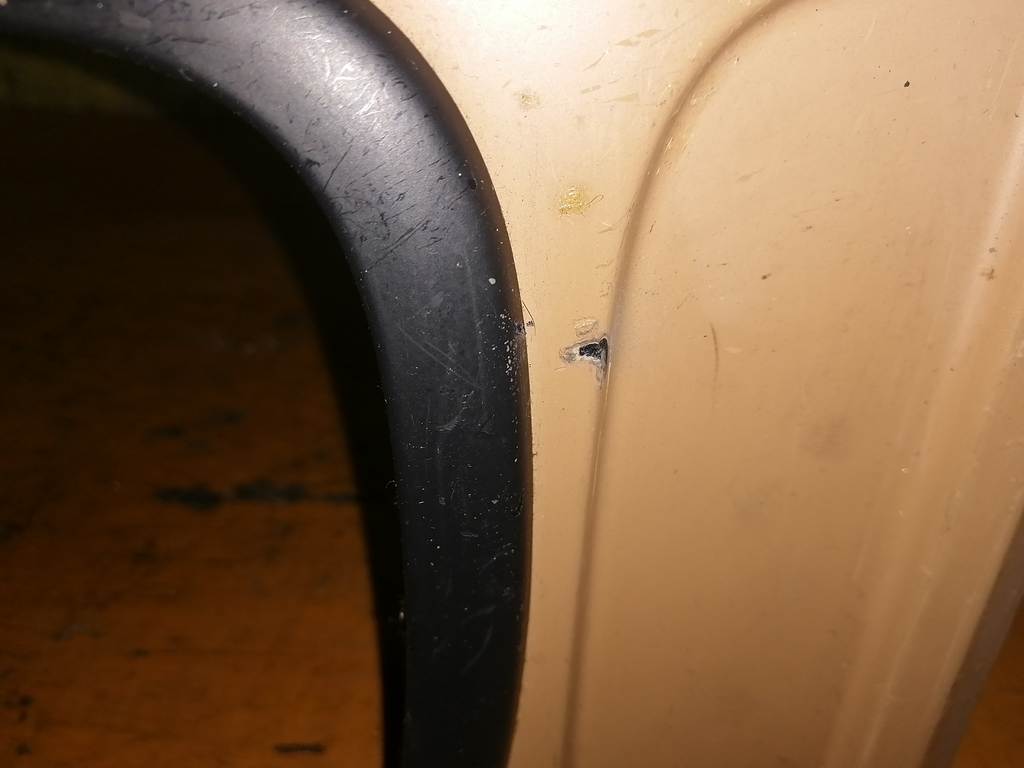 консоль кпп Porsche Cayenne