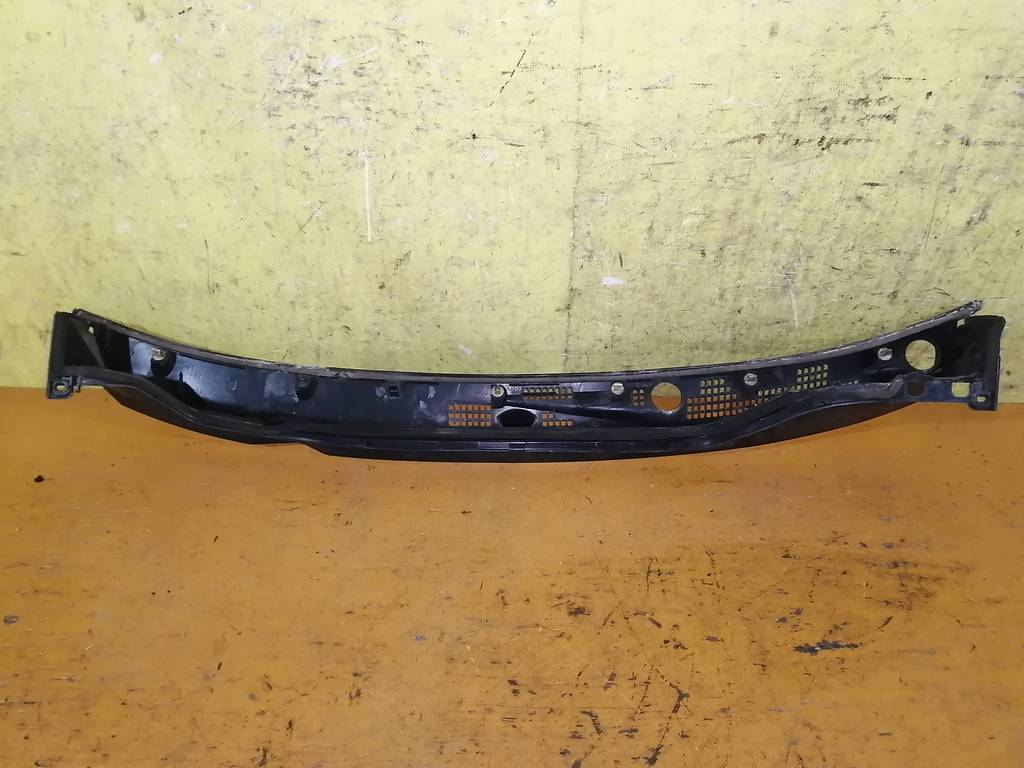 жабо Honda Life