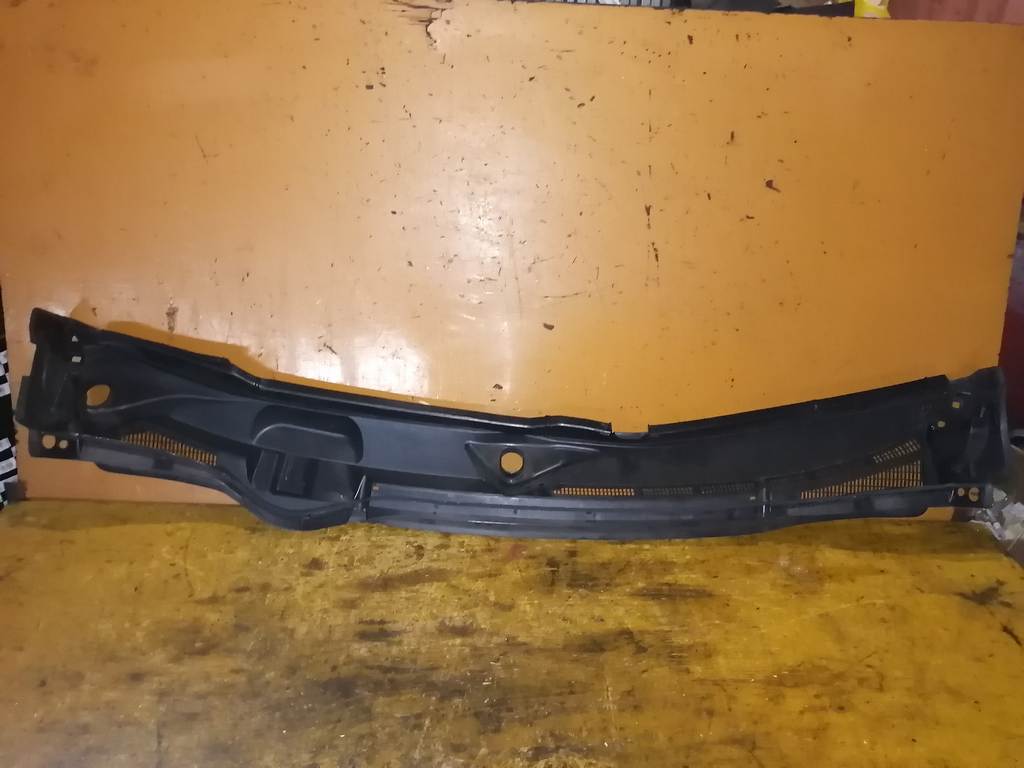 жабо Toyota Tundra