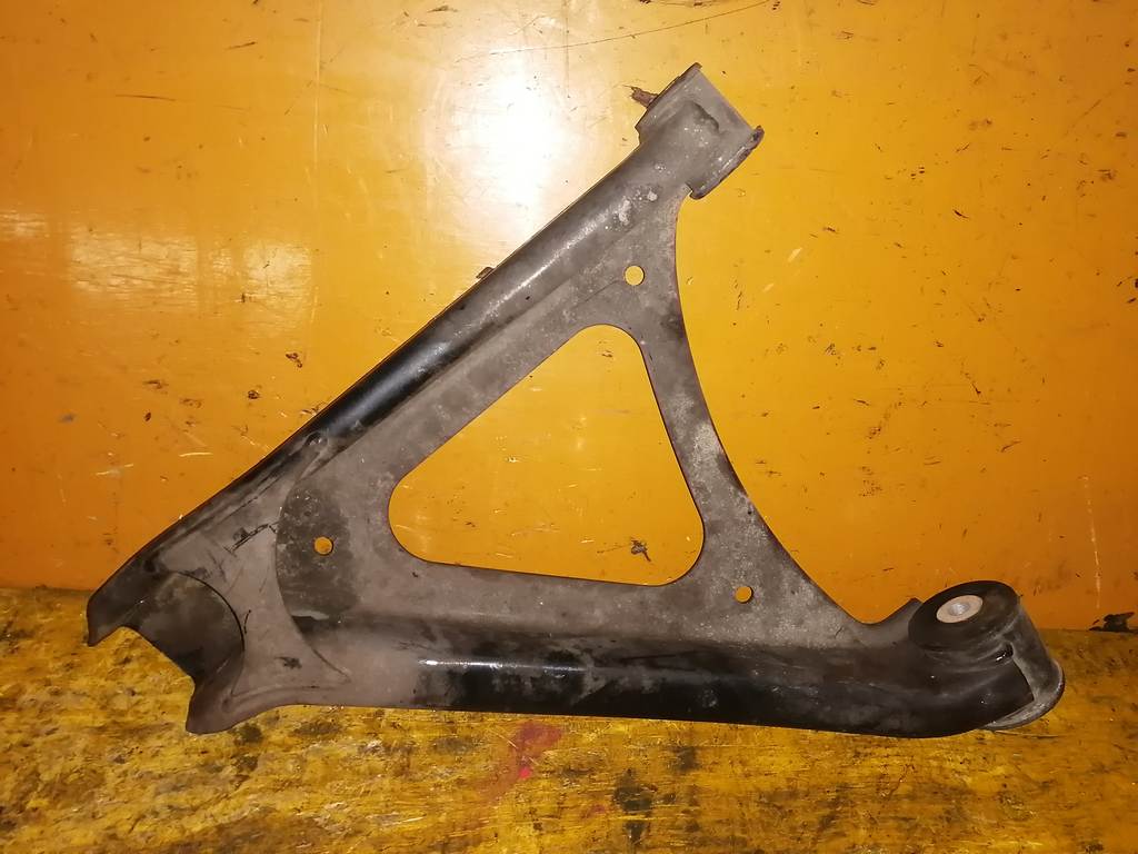 рычаг Porsche Cayenne