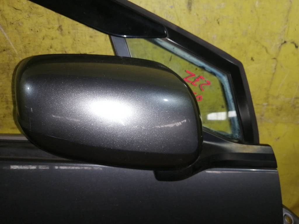 зеркало Honda Insight