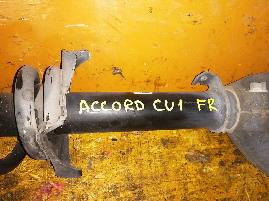 стойка Honda Accord