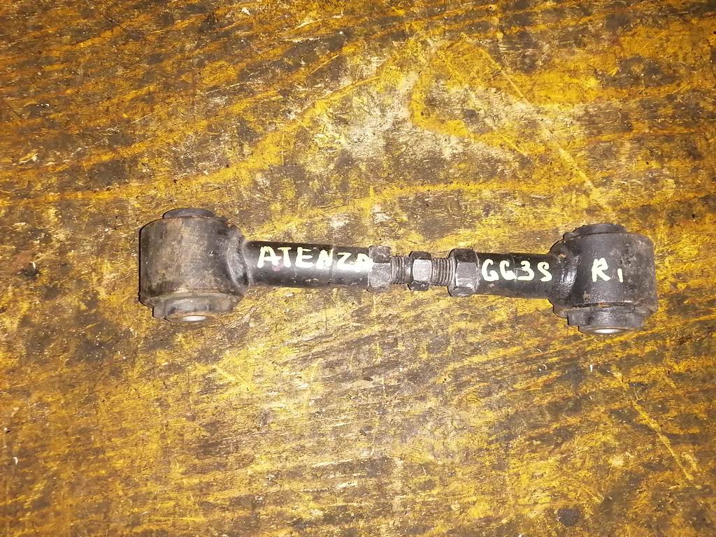 тяга подвески Mazda Atenza
