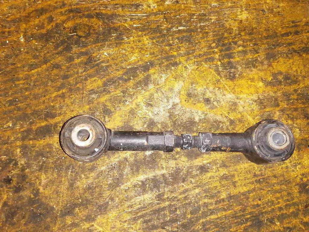 тяга подвески Mazda Atenza