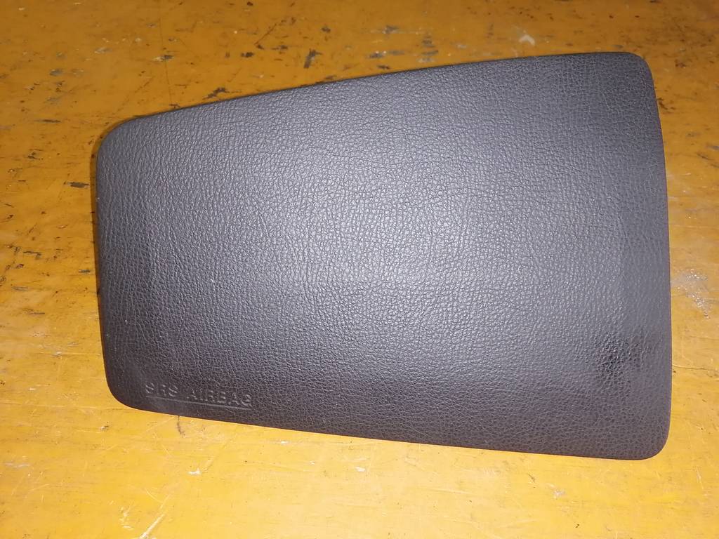 airbag пассажирский Mazda Atenza