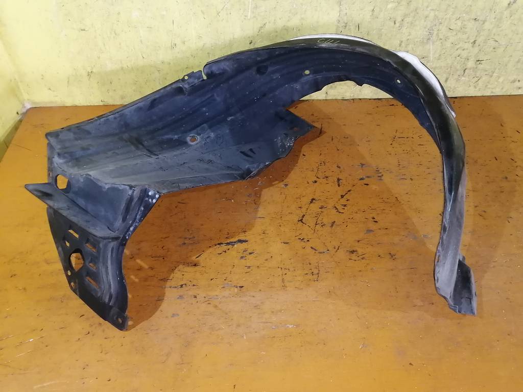 подкрылок Honda Accord