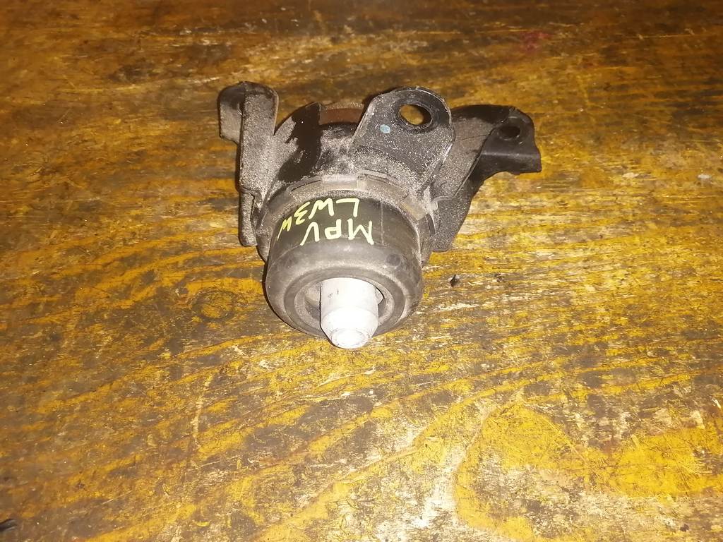 подушка двигателя Mazda MPV