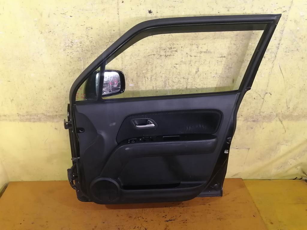 дверь Honda Zest