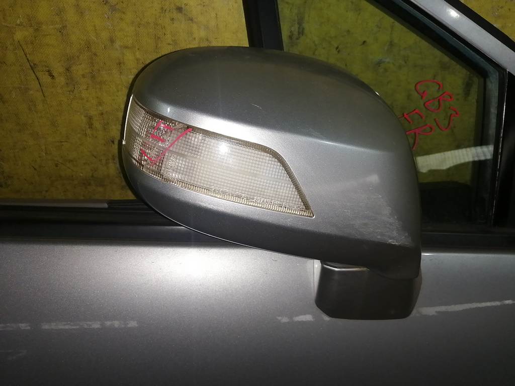 зеркало Honda Freed