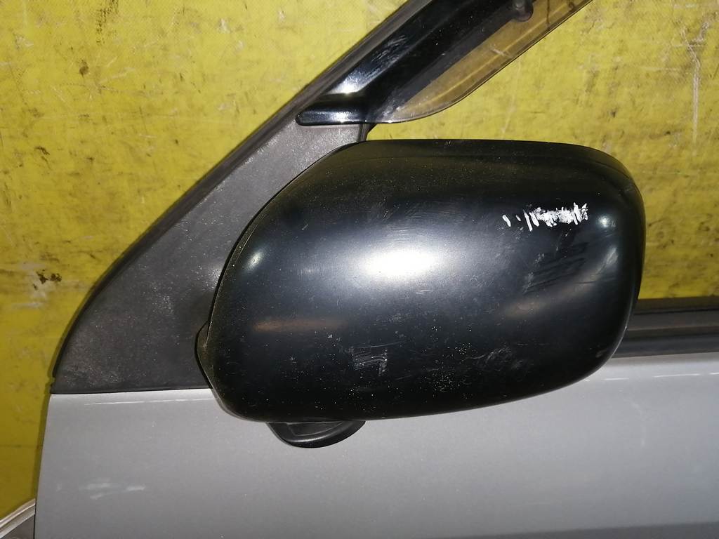 зеркало Toyota Probox