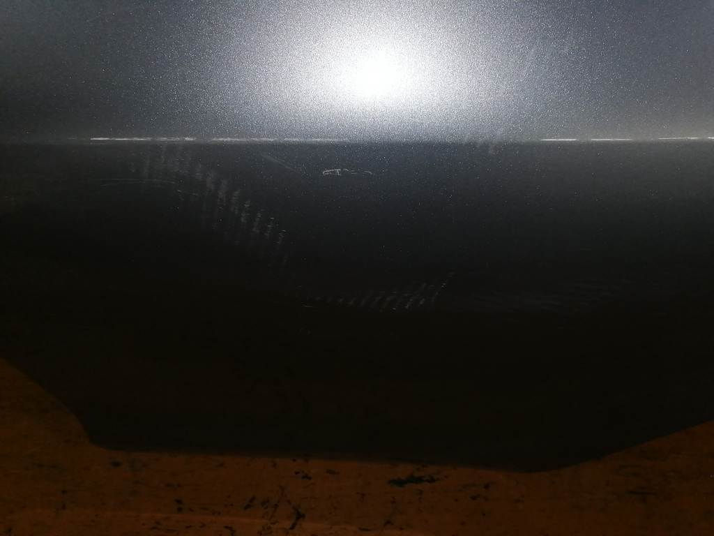 дверь Toyota Vitz