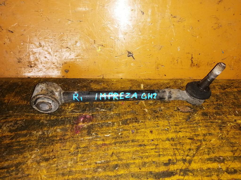 тяга подвески Subaru Impreza
