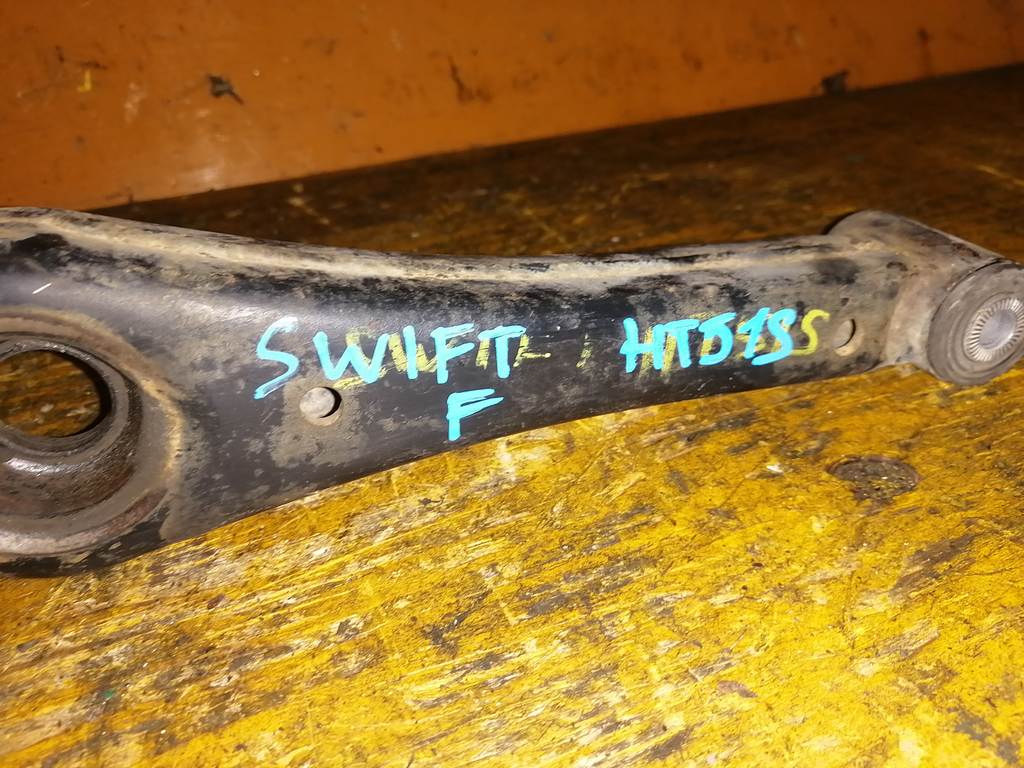 рычаг Suzuki Swift