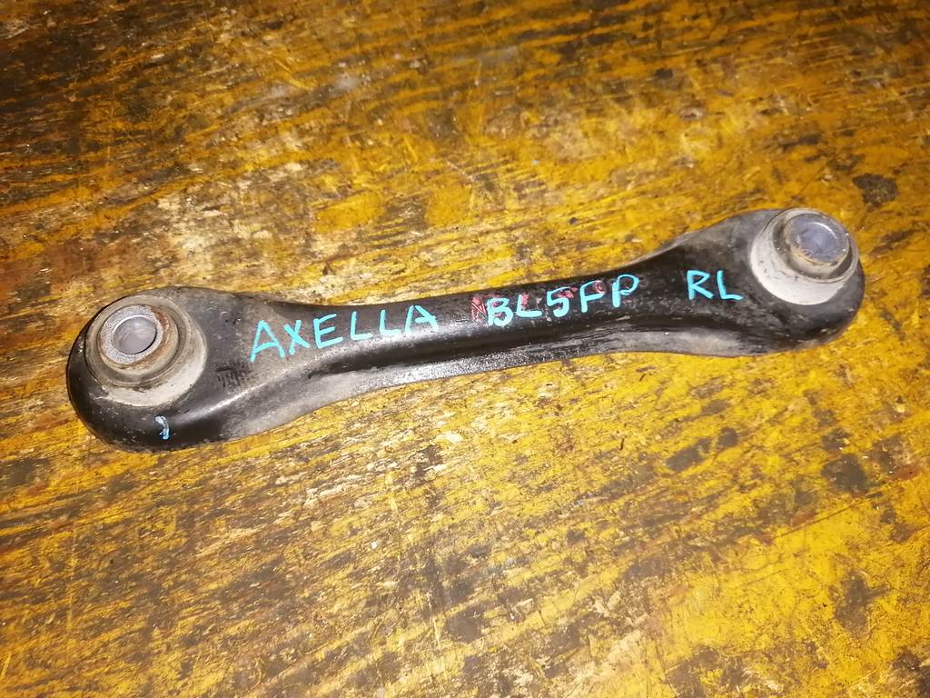 рычаг Mazda Axela