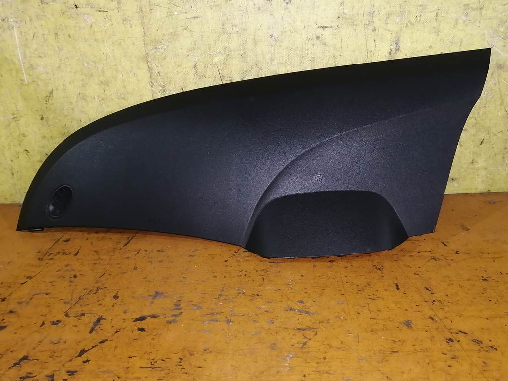 airbag пассажирский Honda Fit Shuttle