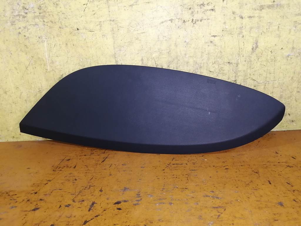 airbag пассажирский Honda Insight